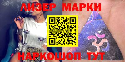 МДПВ Дмитров