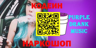 МДПВ Дмитров