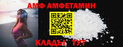 бошки Ефремов